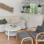 Ferienhaus 3 Bedroom Gorgeous In *