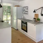 Ferienhaus 3 Bedroom Gorgeous In