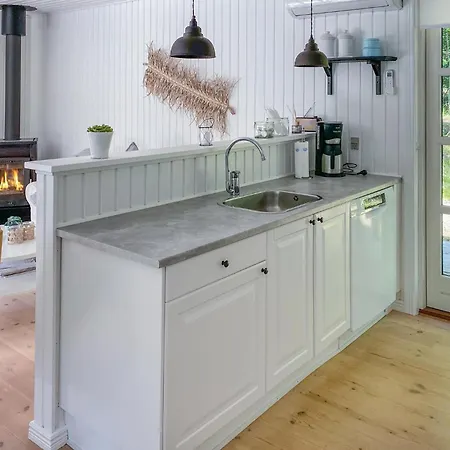 3 Bedroom Gorgeous In *