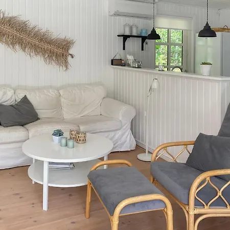 Holiday home 3 Bedroom Gorgeous In *