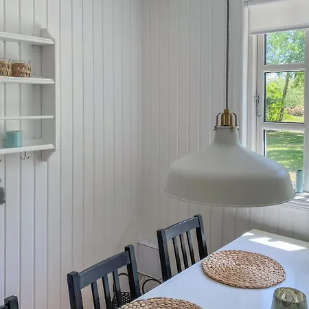 3 Bedroom Gorgeous In Hals