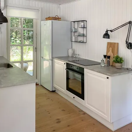 Σπίτι διακοπών 3 Bedroom Gorgeous In