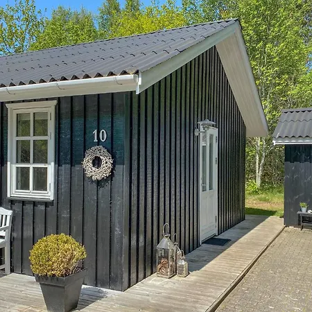 3 Bedroom Gorgeous In *