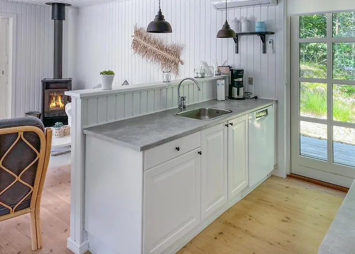 3 Bedroom Gorgeous In *