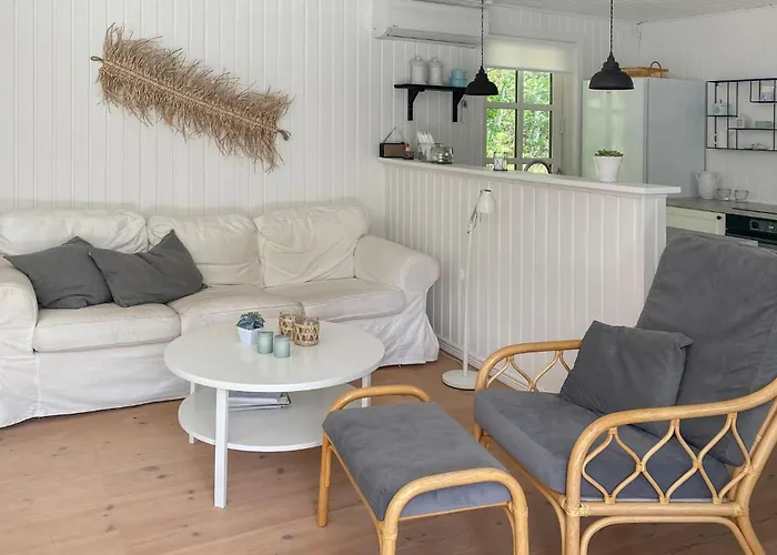 Holiday home 3 Bedroom Gorgeous In *