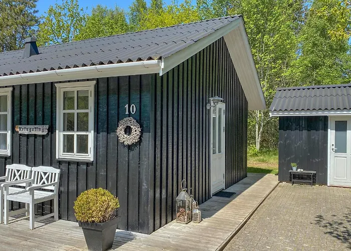 3 Bedroom Gorgeous In *